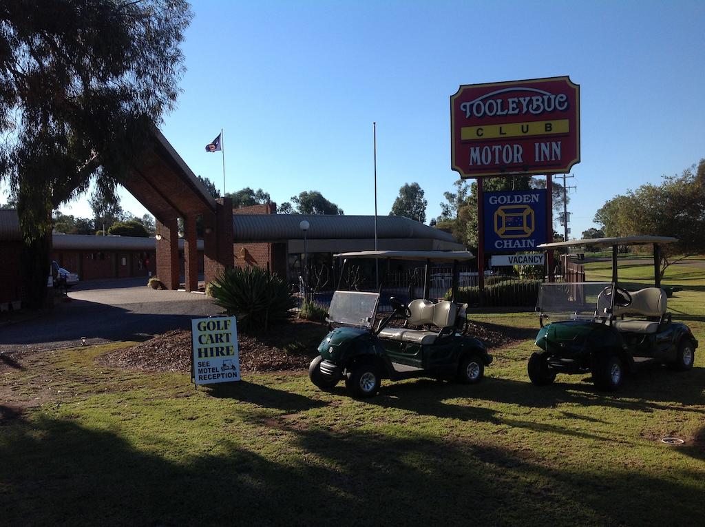 Pyalong ACT Lennox Head Accommodation