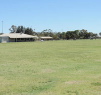 Tooleybuc Country Roads Motor Inn - Lennox Head Accommodation