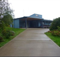 Top Spot - Lennox Head Accommodation