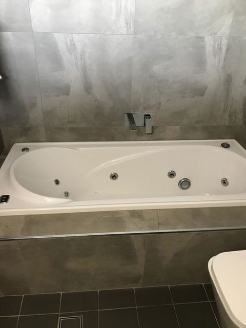 Town & Country Motor Inn - Lennox Head Accommodation 3