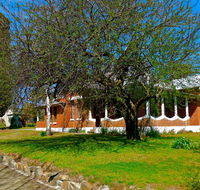 Tracton Homestead - Lennox Head Accommodation