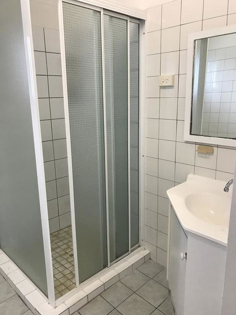 Tramway Motel - Lennox Head Accommodation 3