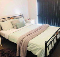 TranquilFamilyPet FriendlyFree WiFiBreakfast - Lennox Head Accommodation