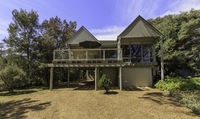 Book Normanville Accommodation Vacations Lennox Head Accommodation Lennox Head Accommodation
