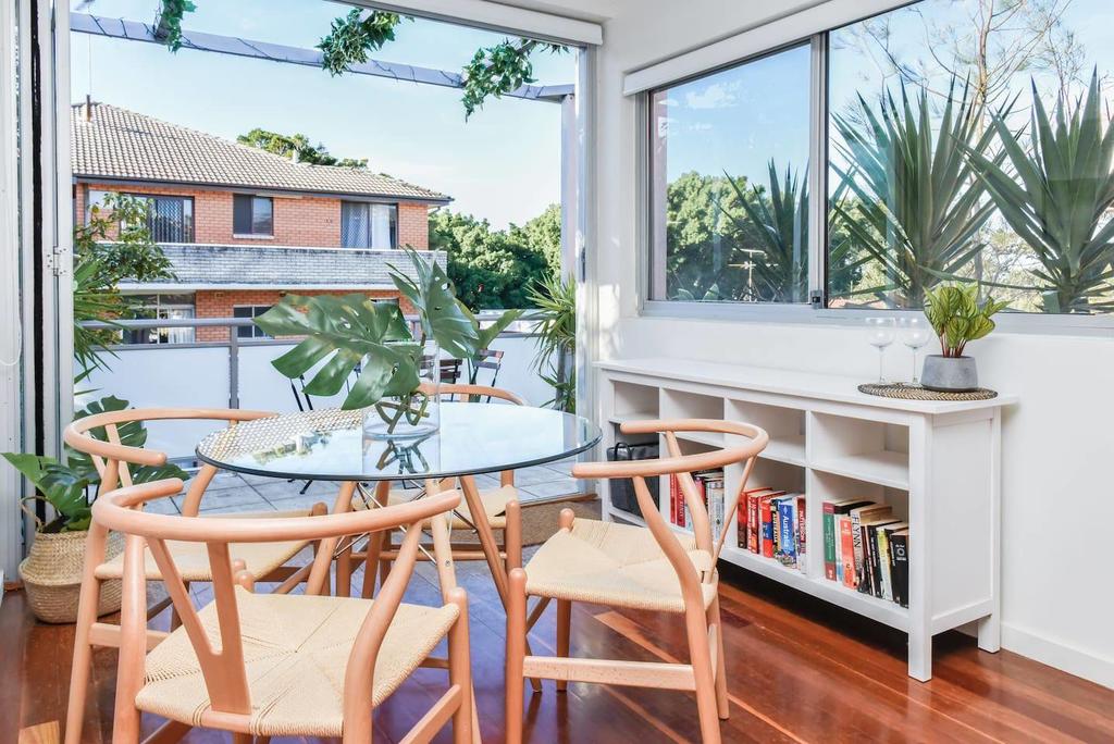 Bondi Beach NSW Lennox Head Accommodation