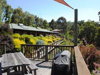 Book Bridgetown Accommodation Vacations Lennox Head Accommodation Lennox Head Accommodation