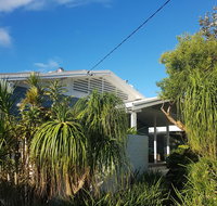 Twenty on Lake - Lennox Head Accommodation