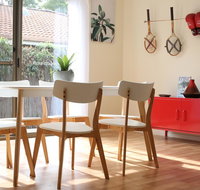Two 46 Brodie - Lennox Head Accommodation