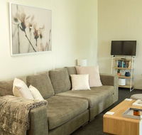 Two Bedroom Gem Short Drive to MONA - Lennox Head Accommodation