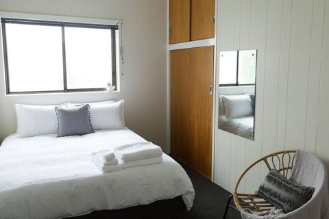 Two Bedroom Gem, Short Drive To MONA - Lennox Head Accommodation 3
