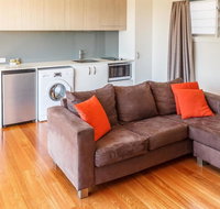 Two Islands at the Jetty - Lennox Head Accommodation