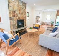 Two Oaks - Lennox Head Accommodation