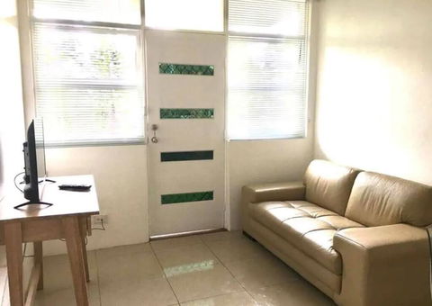 U2 60 Great Western Highway PARRAMATTA - Lennox Head Accommodation 0