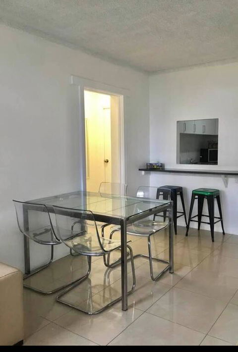 U2 60 Great Western Highway PARRAMATTA - Lennox Head Accommodation 2
