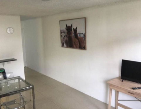 U2 60 Great Western Highway PARRAMATTA - Lennox Head Accommodation 1