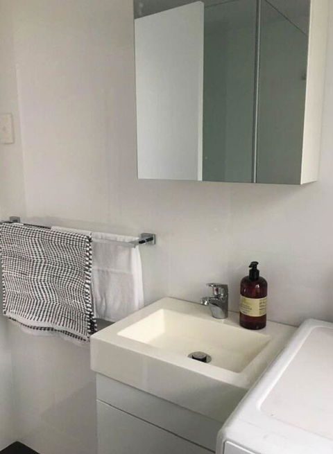 U2 60 Great Western Highway PARRAMATTA - Lennox Head Accommodation 3