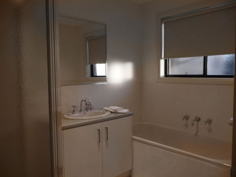 Ulmara Unit 3 - Lennox Head Accommodation 1