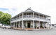 Ulmarra Hotel - thumb 0