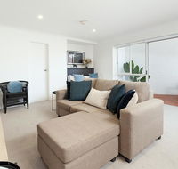 ULTIMATE BONDI LIVING - Lennox Head Accommodation