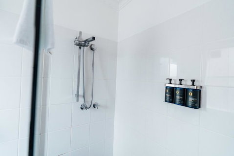 UNO Hotel Sydney - Lennox Head Accommodation 2