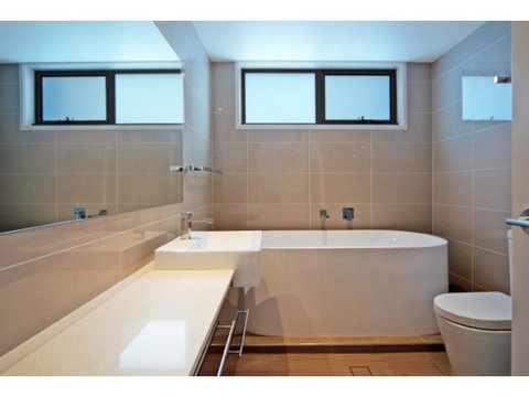 Utopia Apartment - Lennox Head Accommodation 2