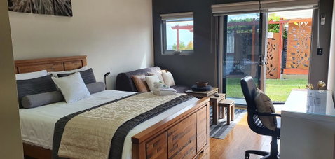 Velika - Lennox Head Accommodation 2