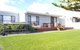 Vandy's Shack At Mount Dutton Bay - Ideal For Couples And Small Families - thumb 1