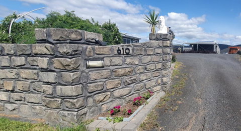 Velika - Lennox Head Accommodation 3