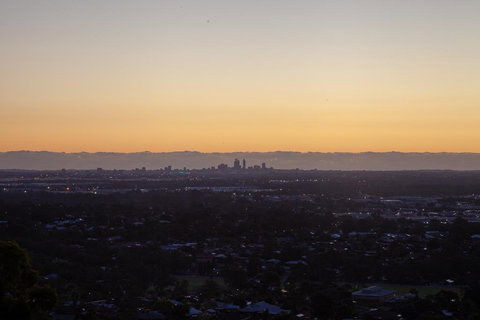 Vermillion Skies Holiday Accommodation - Lennox Head Accommodation 1