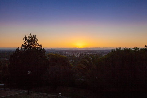 Vermillion Skies Holiday Accommodation - Lennox Head Accommodation 2