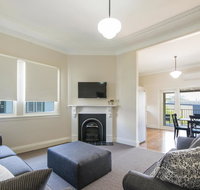 Victoria Street Apartments - Lennox Head Accommodation