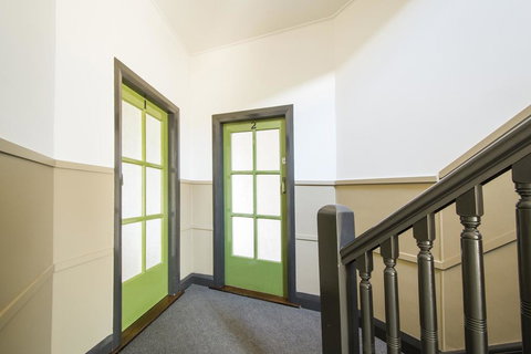 Victoria Street Apartments - Lennox Head Accommodation 3