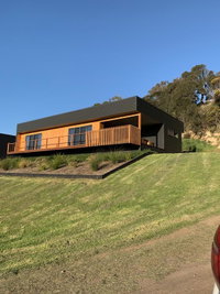 Book Port Campbell Accommodation Vacations Lennox Head Accommodation Lennox Head Accommodation