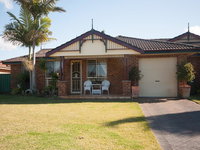 Book Tea Gardens Accommodation Vacations Lennox Head Accommodation Lennox Head Accommodation