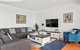Villa Provence Coffs Harbour - thumb 2