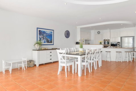 Villa Provence Coffs Harbour - Lennox Head Accommodation 3