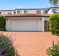 Villa Provence Coffs Harbour - Lennox Head Accommodation