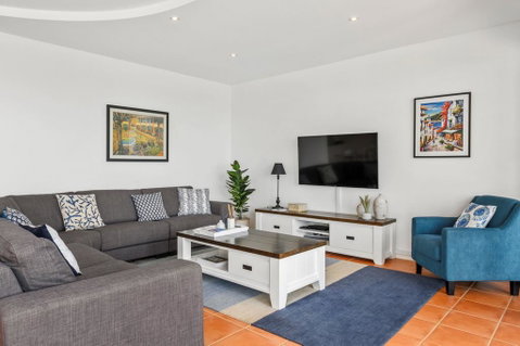 Villa Provence Coffs Harbour - Lennox Head Accommodation 2