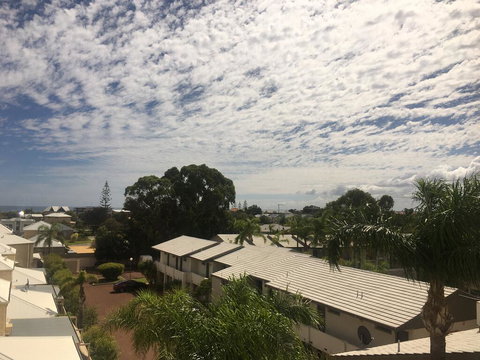 Villa Serenity On The Terrace - Lennox Head Accommodation 1