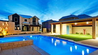 Book Mandurah Accommodation Vacations Lennox Head Accommodation Lennox Head Accommodation