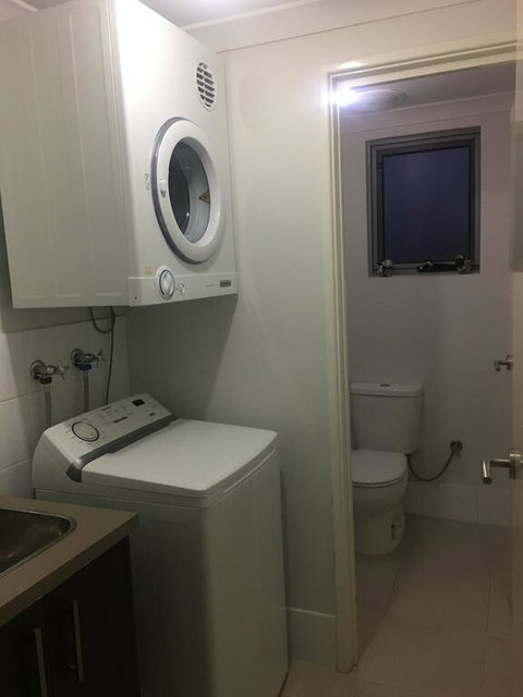 Villa Serenity On The Terrace - Lennox Head Accommodation 3