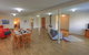 Village Stays Coldstream Gallery Bungalow - thumb 0