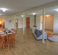 Village Stays Coldstream Gallery Bungalow - Lennox Head Accommodation