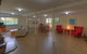 Village Stays Coldstream Gallery Bungalow - thumb 1