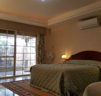 Vimal's Homestay - Lennox Head Accommodation