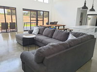 Book Yallingup Accommodation Vacations Lennox Head Accommodation Lennox Head Accommodation