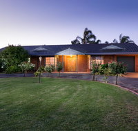 Vineyard Retreat Mildura - Lennox Head Accommodation