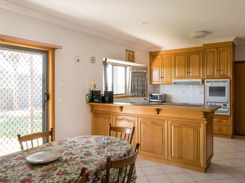 Vineyard Retreat Mildura - Lennox Head Accommodation 3