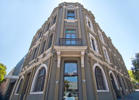 Vulcan Hotel Sydney - Lennox Head Accommodation 0