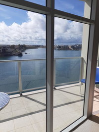 Book Wallaroo Accommodation Vacations Lennox Head Accommodation Lennox Head Accommodation